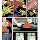 Image: DC Comics